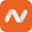 megadominskokola.com favicon